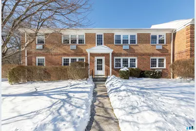 109 Katona Drive #18, Fairfield, CT 06824 - Photo 30