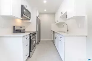 109 Katona Dr, Fairfield, CT 06824 - Photo 6