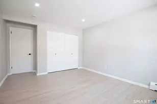 109 Katona Dr, Fairfield, CT 06824 - Photo 18