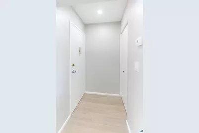 109 Katona Drive #18, Fairfield, CT 06824 - Photo 24