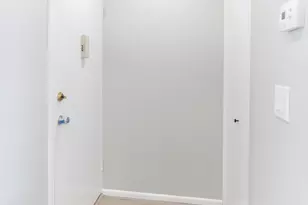 109 Katona Dr, Fairfield, CT 06824 - Photo 24