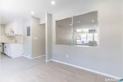 109 Katona Drive #18, Fairfield, CT 06824 - Photo 10