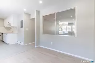 109 Katona Dr, Fairfield, CT 06824 - Photo 10