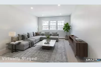 109 Katona Drive #18, Fairfield, CT 06824 - Photo 2