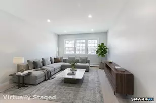 109 Katona Dr, Fairfield, CT 06824 - Photo 2