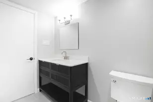 109 Katona Dr, Fairfield, CT 06824 - Photo 20