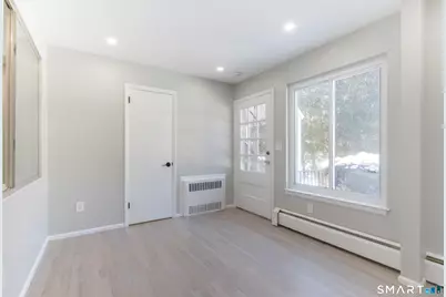 109 Katona Drive #18, Fairfield, CT 06824 - Photo 12