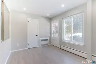 109 Katona Dr, Fairfield, CT 06824 - Photo 12