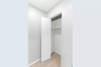 109 Katona Drive #18, Fairfield, CT 06824 - Photo 22