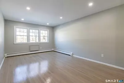 109 Katona Drive #18, Fairfield, CT 06824 - Photo 16