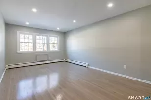 109 Katona Dr, Fairfield, CT 06824 - Photo 16