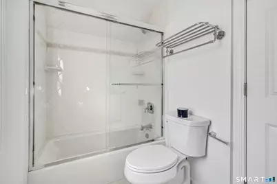 69 Grove Point Road, Westport, CT 06880 - Photo 34