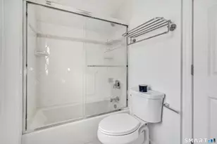 69 Grove Point Rd, Westport, CT 06880 - Photo 34