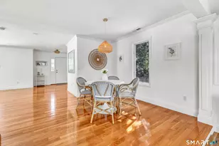 69 Grove Point Rd, Westport, CT 06880 - Photo 18