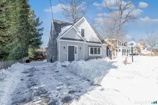 69 Grove Point Rd, Westport, CT 06880 - Photo 4