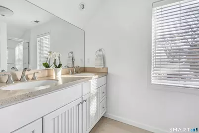 69 Grove Point Road, Westport, CT 06880 - Photo 32