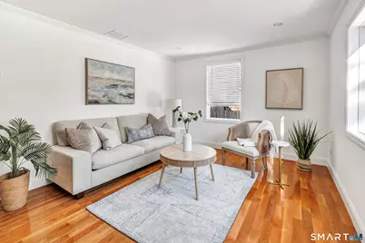 69 Grove Point Road, Westport, CT 06880 - Photo 8