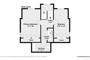 69 Grove Point Rd, Westport, CT 06880 - Photo 36