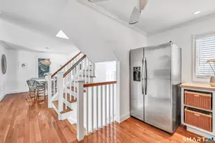 69 Grove Point Rd, Westport, CT 06880 - Photo 16