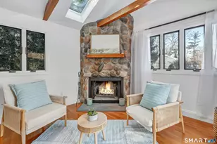 69 Grove Point Rd, Westport, CT 06880 - Photo 20