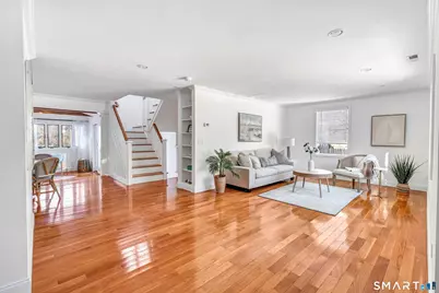 69 Grove Point Road, Westport, CT 06880 - Photo 6