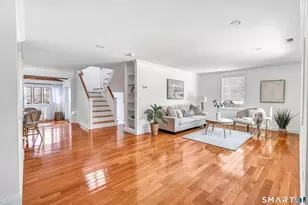 69 Grove Point Rd, Westport, CT 06880 - Photo 6