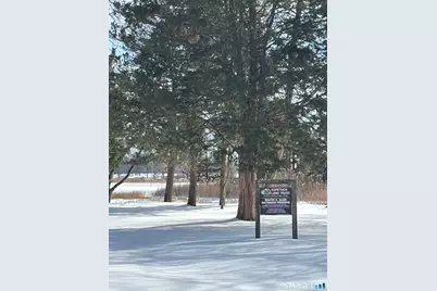 69 Grove Point Road, Westport, CT 06880 - Photo 40