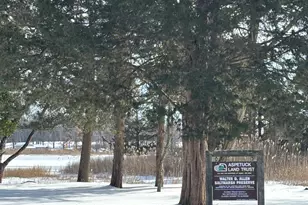 69 Grove Point Rd, Westport, CT 06880 - Photo 40