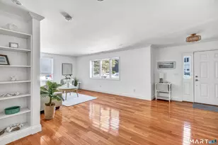69 Grove Point Rd, Westport, CT 06880 - Photo 22