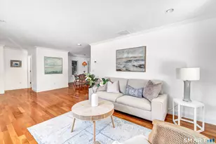 69 Grove Point Rd, Westport, CT 06880 - Photo 10