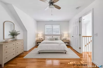 69 Grove Point Road, Westport, CT 06880 - Photo 26