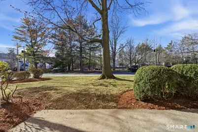 1204 Whitney Avenue #118, Hamden, CT 06517 - Photo 16