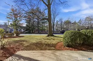 1204 Whitney Ave, Hamden, CT 06517 - Photo 16