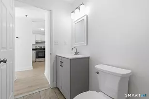 1204 Whitney Ave, Hamden, CT 06517 - Photo 14