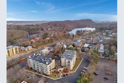 1204 Whitney Avenue #118, Hamden, CT 06517 - Photo 28