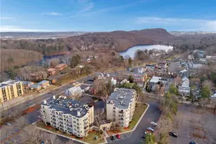 1204 Whitney Ave, Hamden, CT 06517 - Photo 28