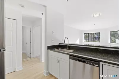 1204 Whitney Avenue #118, Hamden, CT 06517 - Photo 2