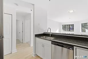 1204 Whitney Ave, Hamden, CT 06517 - Photo 2