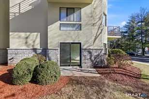 1204 Whitney Ave, Hamden, CT 06517 - Photo 20