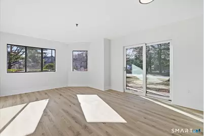 1204 Whitney Avenue #118, Hamden, CT 06517 - Photo 4