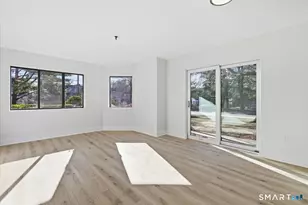 1204 Whitney Ave, Hamden, CT 06517 - Photo 4