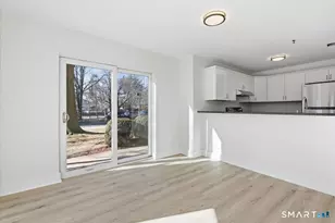 1204 Whitney Ave, Hamden, CT 06517 - Photo 8