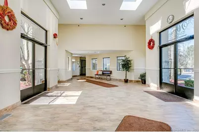 1204 Whitney Avenue #118, Hamden, CT 06517 - Photo 26