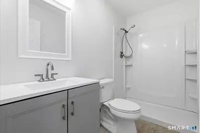 1204 Whitney Avenue #118, Hamden, CT 06517 - Photo 14