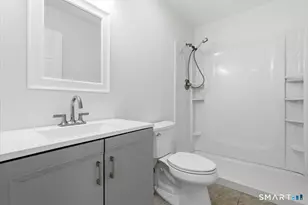 1204 Whitney Ave, Hamden, CT 06517 - Photo 14