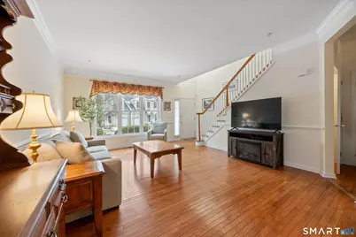 21 Fieldstone Court #21, North Haven, CT 06473 - Photo 4