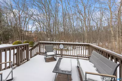 21 Fieldstone Court #21, North Haven, CT 06473 - Photo 26