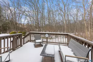 21 Fieldstone Ct, North Haven, CT 06473 - Photo 26