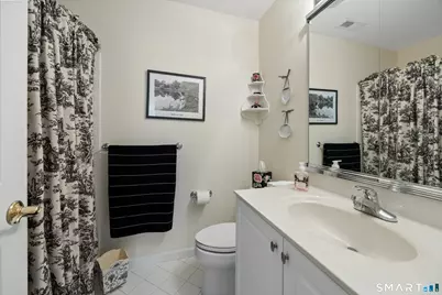 21 Fieldstone Court #21, North Haven, CT 06473 - Photo 20