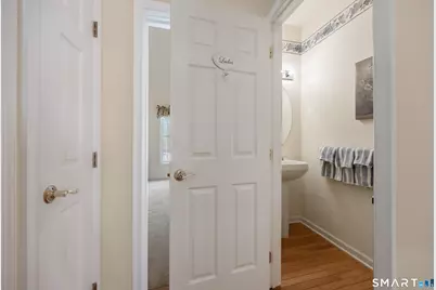 21 Fieldstone Court #21, North Haven, CT 06473 - Photo 16